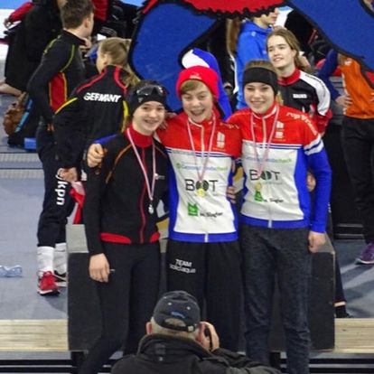 17103532_1647677762203232_7206755323677220753_n