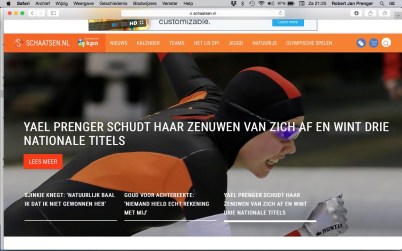 Schermafbeelding 2018-02-10 om 21.25.21