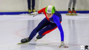 2018-03-21-PHOTO-00000236