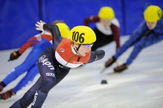 2982bf25-4dd9-4703-bbbc-a668be21ac15