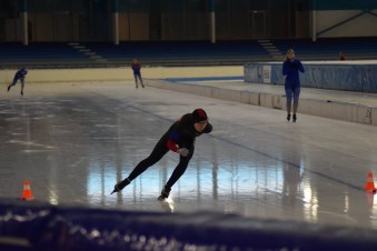 45554194_2298219413553406_7422641478280675328_n