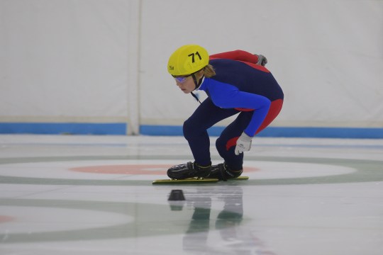 MDJ_7544 KNSB CUP 1 Thialf 160918©MdJ