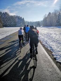 66f0c11e-67d5-48f0-8a7a-099bd2dc83d0