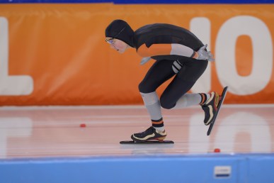 frl_5702 kerstsprinttoernooi thialf 261218 ©mdj