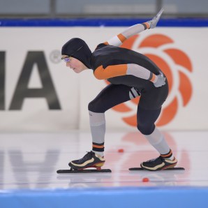 frl_5705 kerstsprinttoernooi thialf 261218 ©mdj