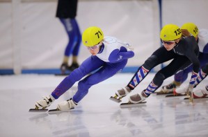 20190316 NK Junioren shorttrack - 503