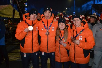 33231276188_ae44a5d418_o