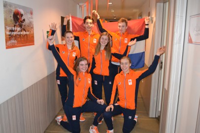 40115807553_f90393bd04_o