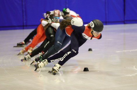 46357146234_5941c4bff8_o