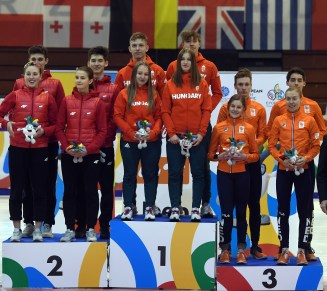 47058098652_ec3f948e96_o