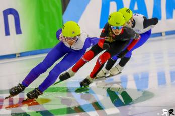 49948123_1833869783401852_166045175125114880_o