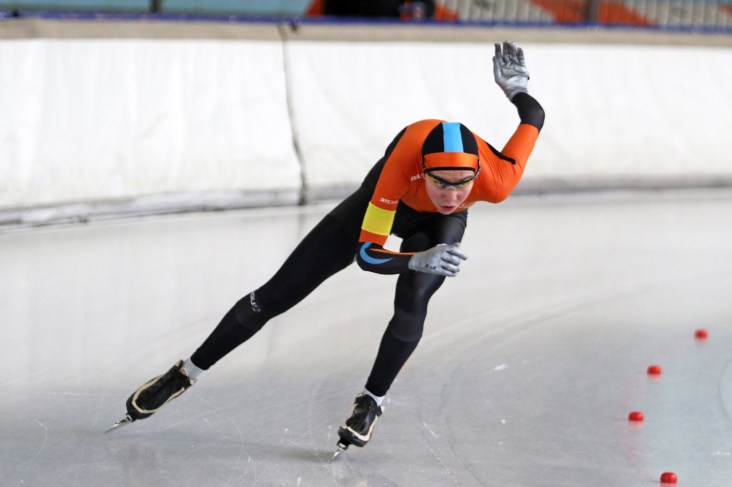 RC DenHaag 2019 (5).JPG