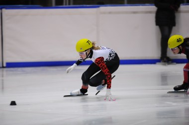 20191130 KNSB Cup Zoetermeer - 17 van 353